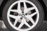 USED 2017 67 SEAT IBIZA 1.0 TSI FR 5d 94 BHP +1 OWNER, FULL SERVICE HISTORY+