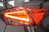 USED 2017 67 SEAT IBIZA 1.0 TSI FR 5d 94 BHP +1 OWNER, FULL SERVICE HISTORY+