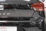 USED 2017 67 SEAT IBIZA 1.0 TSI FR 5d 94 BHP +1 OWNER, FULL SERVICE HISTORY+