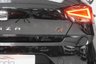 USED 2017 67 SEAT IBIZA 1.0 TSI FR 5d 94 BHP +1 OWNER, FULL SERVICE HISTORY+