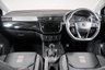 USED 2017 67 SEAT IBIZA 1.0 TSI FR 5d 94 BHP +1 OWNER, FULL SERVICE HISTORY+
