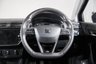 USED 2017 67 SEAT IBIZA 1.0 TSI FR 5d 94 BHP +1 OWNER, FULL SERVICE HISTORY+
