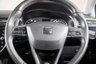 USED 2017 67 SEAT IBIZA 1.0 TSI FR 5d 94 BHP +1 OWNER, FULL SERVICE HISTORY+