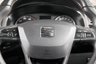 USED 2017 67 SEAT IBIZA 1.0 TSI FR 5d 94 BHP +1 OWNER, FULL SERVICE HISTORY+