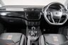 USED 2017 67 SEAT IBIZA 1.0 TSI FR 5d 94 BHP +1 OWNER, FULL SERVICE HISTORY+