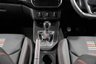 USED 2017 67 SEAT IBIZA 1.0 TSI FR 5d 94 BHP +1 OWNER, FULL SERVICE HISTORY+