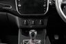 USED 2017 67 SEAT IBIZA 1.0 TSI FR 5d 94 BHP +1 OWNER, FULL SERVICE HISTORY+