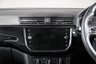 USED 2017 67 SEAT IBIZA 1.0 TSI FR 5d 94 BHP +1 OWNER, FULL SERVICE HISTORY+