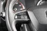 USED 2017 67 SEAT IBIZA 1.0 TSI FR 5d 94 BHP +1 OWNER, FULL SERVICE HISTORY+