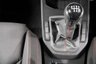 USED 2017 67 SEAT IBIZA 1.0 TSI FR 5d 94 BHP +1 OWNER, FULL SERVICE HISTORY+