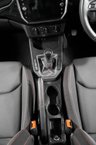 USED 2017 67 SEAT IBIZA 1.0 TSI FR 5d 94 BHP +1 OWNER, FULL SERVICE HISTORY+