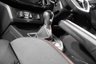 USED 2017 67 SEAT IBIZA 1.0 TSI FR 5d 94 BHP +1 OWNER, FULL SERVICE HISTORY+