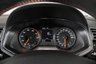 USED 2017 67 SEAT IBIZA 1.0 TSI FR 5d 94 BHP +1 OWNER, FULL SERVICE HISTORY+