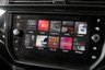 USED 2017 67 SEAT IBIZA 1.0 TSI FR 5d 94 BHP +1 OWNER, FULL SERVICE HISTORY+
