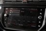 USED 2017 67 SEAT IBIZA 1.0 TSI FR 5d 94 BHP +1 OWNER, FULL SERVICE HISTORY+