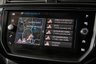 USED 2017 67 SEAT IBIZA 1.0 TSI FR 5d 94 BHP +1 OWNER, FULL SERVICE HISTORY+