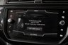 USED 2017 67 SEAT IBIZA 1.0 TSI FR 5d 94 BHP +1 OWNER, FULL SERVICE HISTORY+