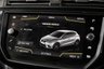 USED 2017 67 SEAT IBIZA 1.0 TSI FR 5d 94 BHP +1 OWNER, FULL SERVICE HISTORY+