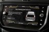 USED 2017 67 SEAT IBIZA 1.0 TSI FR 5d 94 BHP +1 OWNER, FULL SERVICE HISTORY+