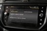 USED 2017 67 SEAT IBIZA 1.0 TSI FR 5d 94 BHP +1 OWNER, FULL SERVICE HISTORY+