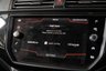 USED 2017 67 SEAT IBIZA 1.0 TSI FR 5d 94 BHP +1 OWNER, FULL SERVICE HISTORY+