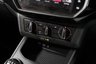 USED 2017 67 SEAT IBIZA 1.0 TSI FR 5d 94 BHP +1 OWNER, FULL SERVICE HISTORY+