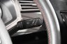 USED 2017 67 SEAT IBIZA 1.0 TSI FR 5d 94 BHP +1 OWNER, FULL SERVICE HISTORY+