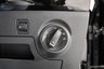 USED 2017 67 SEAT IBIZA 1.0 TSI FR 5d 94 BHP +1 OWNER, FULL SERVICE HISTORY+