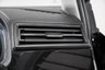 USED 2017 67 SEAT IBIZA 1.0 TSI FR 5d 94 BHP +1 OWNER, FULL SERVICE HISTORY+