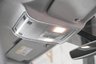 USED 2017 67 SEAT IBIZA 1.0 TSI FR 5d 94 BHP +1 OWNER, FULL SERVICE HISTORY+