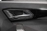 USED 2017 67 SEAT IBIZA 1.0 TSI FR 5d 94 BHP +1 OWNER, FULL SERVICE HISTORY+