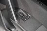 USED 2017 67 SEAT IBIZA 1.0 TSI FR 5d 94 BHP +1 OWNER, FULL SERVICE HISTORY+