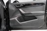 USED 2017 67 SEAT IBIZA 1.0 TSI FR 5d 94 BHP +1 OWNER, FULL SERVICE HISTORY+
