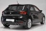 USED 2017 67 SEAT IBIZA 1.0 TSI FR 5d 94 BHP +1 OWNER, FULL SERVICE HISTORY+