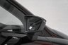 USED 2017 67 SEAT IBIZA 1.0 TSI FR 5d 94 BHP +1 OWNER, FULL SERVICE HISTORY+