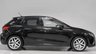 USED 2017 67 SEAT IBIZA 1.0 TSI FR 5d 94 BHP +1 OWNER, FULL SERVICE HISTORY+