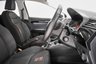 USED 2017 67 SEAT IBIZA 1.0 TSI FR 5d 94 BHP +1 OWNER, FULL SERVICE HISTORY+