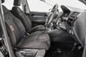 USED 2017 67 SEAT IBIZA 1.0 TSI FR 5d 94 BHP +1 OWNER, FULL SERVICE HISTORY+