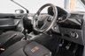 USED 2017 67 SEAT IBIZA 1.0 TSI FR 5d 94 BHP +1 OWNER, FULL SERVICE HISTORY+