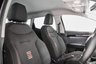 USED 2017 67 SEAT IBIZA 1.0 TSI FR 5d 94 BHP +1 OWNER, FULL SERVICE HISTORY+