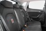 USED 2017 67 SEAT IBIZA 1.0 TSI FR 5d 94 BHP +1 OWNER, FULL SERVICE HISTORY+