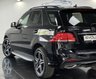 USED 2018 18 MERCEDES-BENZ GLE-CLASS 2.1 GLE 250 D 4MATIC AMG NIGHT EDITION 5d 201 BHP LEATHER, FSH, PUSH BUTTON!
