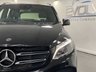 USED 2018 18 MERCEDES-BENZ GLE-CLASS 2.1 GLE 250 D 4MATIC AMG NIGHT EDITION 5d 201 BHP LEATHER, FSH, PUSH BUTTON!