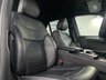 USED 2018 18 MERCEDES-BENZ GLE-CLASS 2.1 GLE 250 D 4MATIC AMG NIGHT EDITION 5d 201 BHP LEATHER, FSH, PUSH BUTTON!
