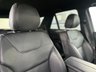 USED 2018 18 MERCEDES-BENZ GLE-CLASS 2.1 GLE 250 D 4MATIC AMG NIGHT EDITION 5d 201 BHP LEATHER, FSH, PUSH BUTTON!