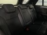 USED 2018 18 MERCEDES-BENZ GLE-CLASS 2.1 GLE 250 D 4MATIC AMG NIGHT EDITION 5d 201 BHP LEATHER, FSH, PUSH BUTTON!