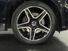 USED 2018 18 MERCEDES-BENZ GLE-CLASS 2.1 GLE 250 D 4MATIC AMG NIGHT EDITION 5d 201 BHP LEATHER, FSH, PUSH BUTTON!