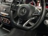 USED 2018 18 MERCEDES-BENZ GLE-CLASS 2.1 GLE 250 D 4MATIC AMG NIGHT EDITION 5d 201 BHP LEATHER, FSH, PUSH BUTTON!