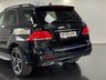 USED 2018 18 MERCEDES-BENZ GLE-CLASS 2.1 GLE 250 D 4MATIC AMG NIGHT EDITION 5d 201 BHP LEATHER, FSH, PUSH BUTTON!
