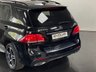 USED 2018 18 MERCEDES-BENZ GLE-CLASS 2.1 GLE 250 D 4MATIC AMG NIGHT EDITION 5d 201 BHP LEATHER, FSH, PUSH BUTTON!
